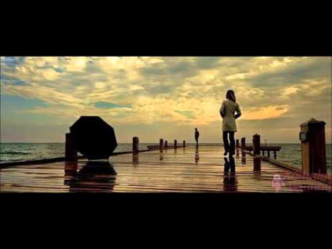 Ilyas TatliGan-Umudumu kesmedim