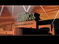 The My Own Fox Logos Series S1 EP10 Neo S My Own Lummox Remakes