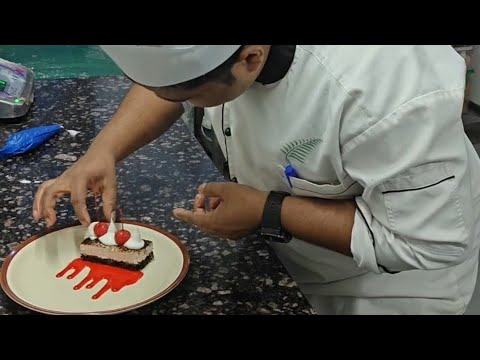 chocolate mousse.mousse cake recipe.chocolate moussechocolate