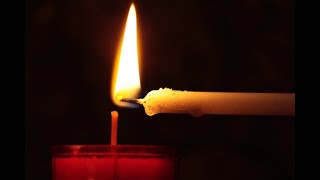 Igice cya 2/5 cy&#39;ishingwa rya Centre Igicaniro-Mémorial 1994 - Kuwa 10/04/1995