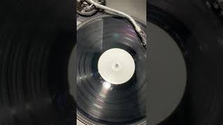 Noize Junkies beats time B-side Dyson mix