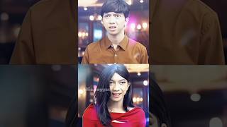 Download lagu alin jadi mama mudaπ¨π€°π»#sultansquadseason2 #drama #korizen #justkonten #sptrakori_official mp3 Download lagu alin jadi mama mudaπ¨π€°π»#sultansquadseason2 #drama #korizen #justkonten #sptrakori_official mp3