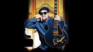 BILL NELSON -  OVER OCEAN/SLEEPY SNAKES