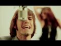 POL 3.14 "En nuestro retrovisor" . Videoclip ...