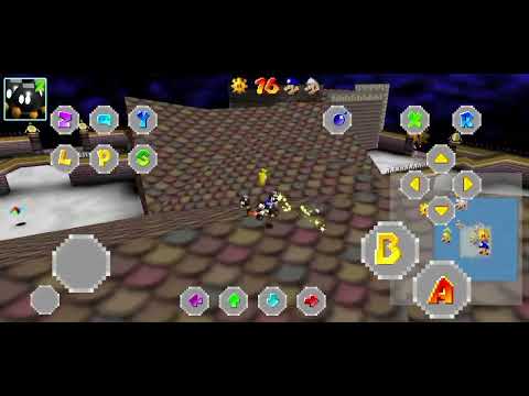 Y aquí el mismo desafío de Shine Thief del mismo servidor de https://Vastigmus¡ .