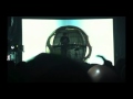 DJ Shadow - I Gotta Rock NEW SONG Nov 12 2010 ...