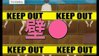 【#R18 #エロゲー 】サバイバルエログロゲー、キャ●でやってくる。録画あり