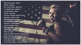 Metal Covers of Popular Songs 2017  Rock Covers Of