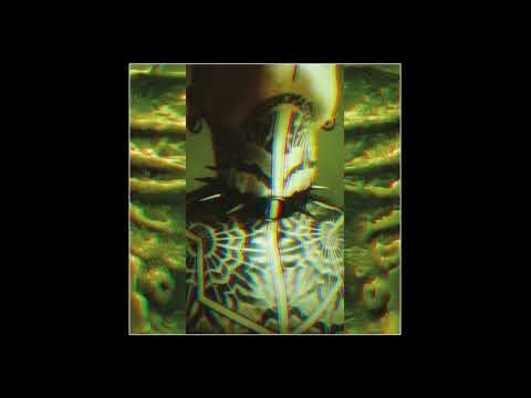 Premiere: Schacke - Erotic Autoplay [Instruments of Discipline]