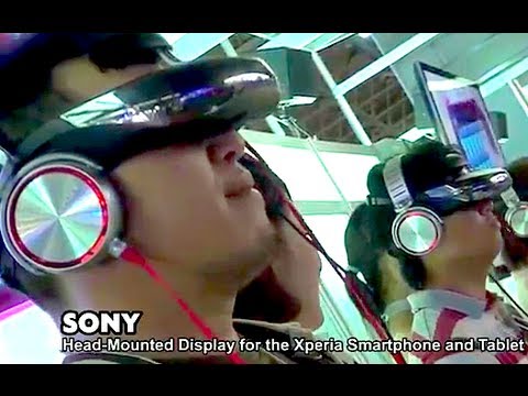 2013年東京電玩展。讓遊戲開始吧！★WAORYU!★WAO✦RYU!★WAO✦RYU! (Tokyo Game Show 2013: Let the Gaming Begin! ★ WAO✦RYU! TV ONLY in JAPAN #15)