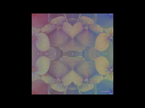 13. Fifty Grand - Moon Asking to Stay (Evo Auxilium Remix) [BONUS TRACK]