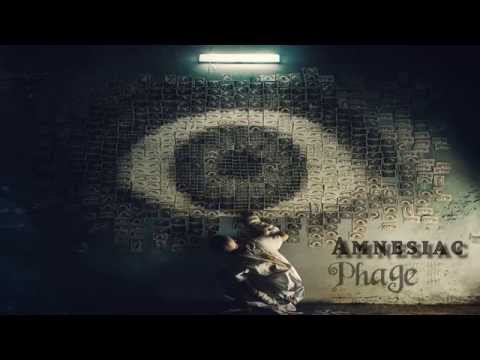 Phage - Amnesiac