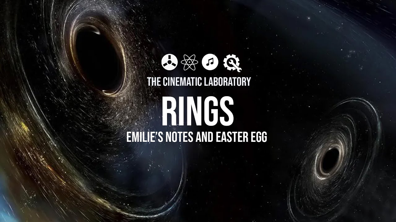 Mutable Instruments #Rings - Émilie's notes and easter egg