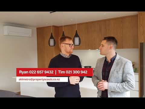 For Rent: 38 Rukutai Street, Orakei