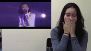 MAMAMOO- Tears/I Love Too MV Reaction
