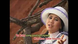 Download lagu YEN RUSTAM   MANANGIH LALANG DI GURUN mp3