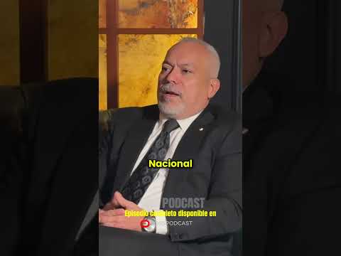 Sabías que personaje como Simon bolivar, Rafael Urdaneta, almirante padilla eran Masones?