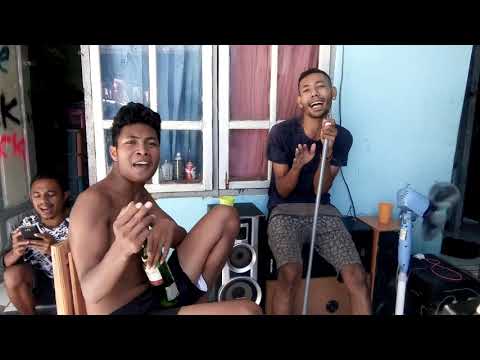 Mendekatlah si Manis.clan B .rakat Kupang