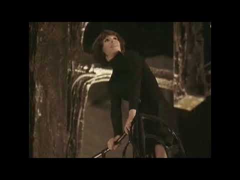 Alexandra  - Im 6. Stock - Portrait in Musik - 1969