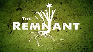 The Remnant