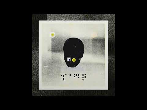 Ultrastation - 666 (Original Mix)