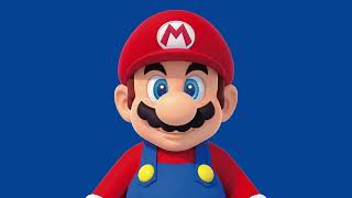 Download lagu Mario games commercial Czech Cz euro tvcm cm pub Nintendo Switch Wii WiiU mp3 Download lagu Mario games commercial Czech Cz euro tvcm cm pub Nintendo Switch Wii WiiU mp3