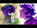 I Watched THE END Of Murder Drones Episode 8