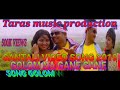 GOLOM NA GANE GANE NEW SANTALI HD VIDEO SONG 2019