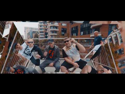 PPZ feat.Nizioł,Marlena Patynko,Dj Gondek-Kalejdoskop zdarzeń