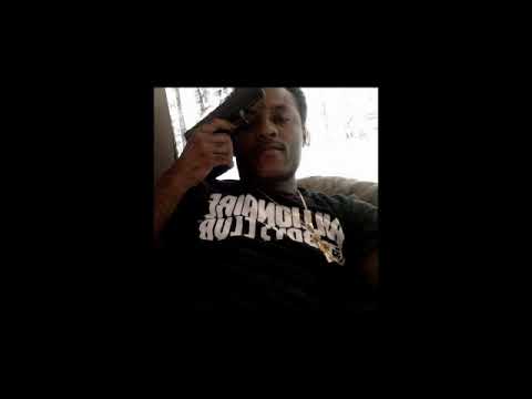 VAMPIRE MONEY AKA SPACEGHOSTPURRP - BIRTH OF VAMPIRE MONEY END OF SPACEGHOSTPURRP