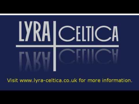 Lyra Celtica Sample Set.wmv