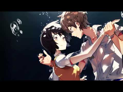 Zankyou no Terror/残響のテロル「Dare ka, Umi wo.」