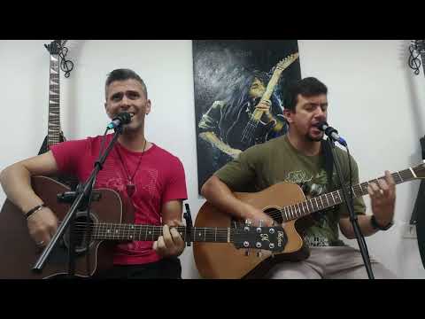 Salmo 48 (49) Felizes Os Humildes De Espírito, Porque Deles É O Reino Dos Céus - Hapek