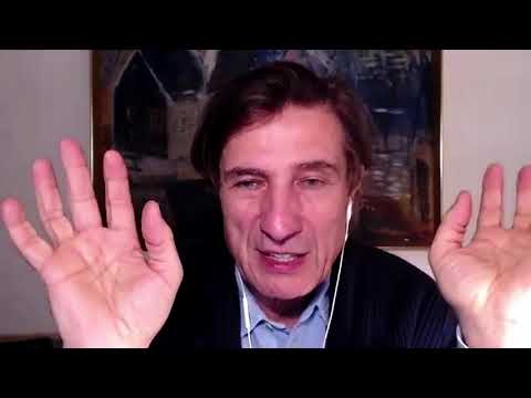 Einführung in das Enneagramm | Christian Meyer