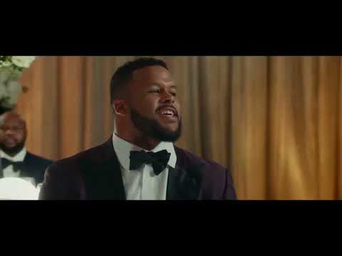 Super Bowl LVII (53) Commercial: GOOGLE – 100 Billion Words / Translation (2019)