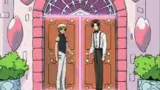 TMM - I Want To Save You - Something Corporate