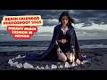 Beach Calendar Photoshoot A Year Of Dreamy Beach Fashion In Motion Whispers Of The Tide Beach