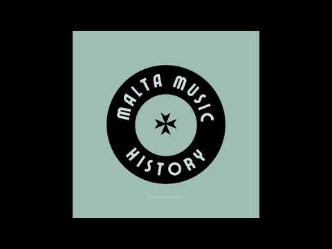 Taxi Mary - Fredu Abela , Gorg Azzopardi