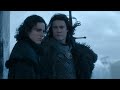 HOUSE OF THE DRAGON 2x1 Jacaerys Targaryen Has Arrived In Winterfell 1 6