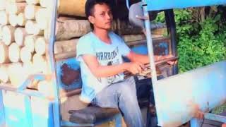 Download lagu story wa truk grandong mp3 Download lagu story wa truk grandong mp3