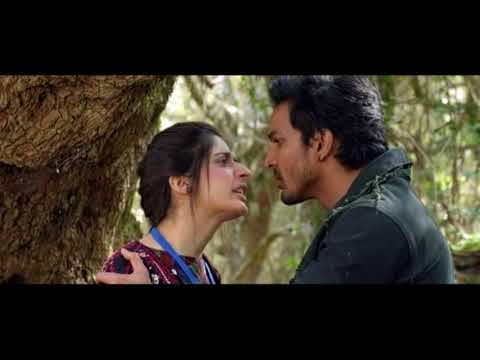 Oba Noena Karane Nadeera Nonis