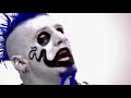 MudVayne Dig