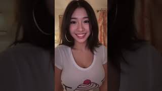 Download lagu JaPan Movies or Love rape scandal, π³πΆπΉπΊ BππT EVππΏ Pπ¨πΏN Mπ¨VIπ pornoO BJ #film #drama (4) mp3 Download lagu JaPan Movies or Love rape scandal, π³πΆπΉπΊ BππT EVππΏ Pπ¨πΏN Mπ¨VIπ pornoO BJ #film #drama (4) mp3