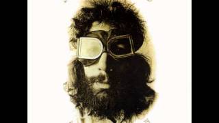 John Hartford - Steam Powered Aereo Plane