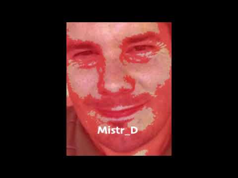 Mistr_D