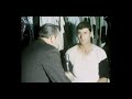 9/30/1967 WHDH-TV's Don Gillis interviews Yastrzemski, Santiago, Williams after Red Sox beat Twins