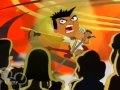 Phineas E Ferb Baljeatles Vão Ter Que Me Avaliar Com Letra Dublado Em Português BR