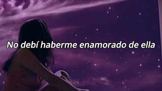 My Darkest Days - Perfect (Sub Español)