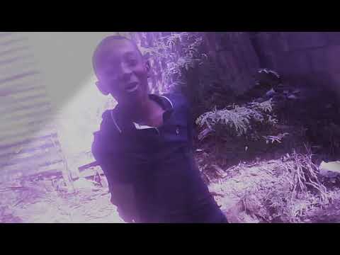 MTK mkaxo ft AXO freestyle