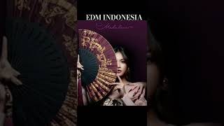 Download lagu Mahalini - Sisa Rasa Remix 2023 #edmindonesia #edmmix #deephouse #remix2023 #mahalin ( Ful remix ) mp3